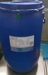 Simethicone 50% Powder