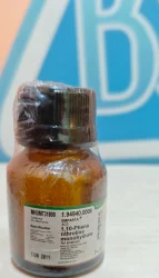 Analytical Grade 1 10 Phenanthroline Monohydrate, Solid