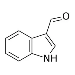Indole 3 Carboxaldehyde, Packaging Type: PP Bag