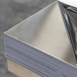 Stainless Steel 309 Sheet, Thickness: 0-1 & 4-5 mm