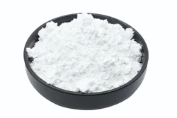 Homosalate Powder