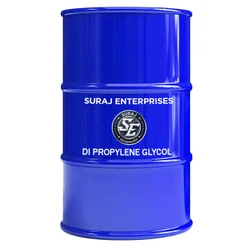 Di Propylene Glycol, Industrial, 99.50%