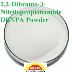 Dbnpa 10% (2,2-Dibromo-3-Nitrilopropionamide)