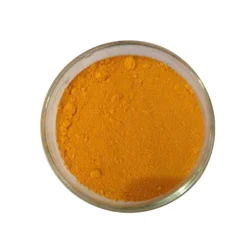 Mercuric Oxide Yellow Powder, Industrial Grade