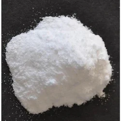 Strontium Carbonate POWDER