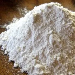 Lithium Hydride As Powder