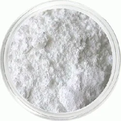 Titanium Dioxide, Cosmetic And Pigment