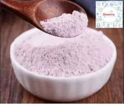 Calamine Powder 99%, IP, Packaging Size: 50 gm