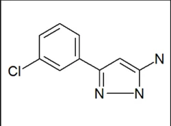 1-(5-Chloro-2-Hydroxy-3-Nitrophenyl)Ethanone