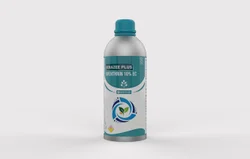 BERAZEEPLUS(BIFENTHRIN 10EC), 1 litre