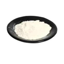KA-100 Titanium Dioxide Anatase, Chemical Formula: TiO2, Grade Standard: Technical Grade