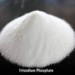 Crystals Trisodium Phosphate (Sodium Phosphate) Na3PO4, 97%