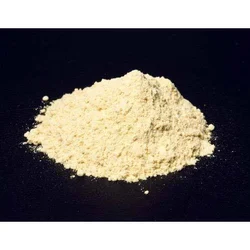 7-4-Bromobutoxy-3- 4-Dihydro-2-1H-Quinolinone
