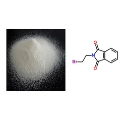 N 2-Bromoethyl Phthalimide