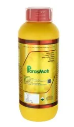 Parasmoti Sulphur 40 Sc, Grade: Agriculture