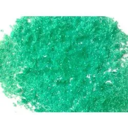 Nickel Ii Acetate Anhydrous