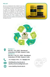 Industrial Grade Peracetic Acid C2H4O3, 50Kg, 99%