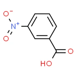 4 Nitrophthalimide