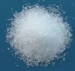 CALCIUM NITRATE TETRAHYDRATE