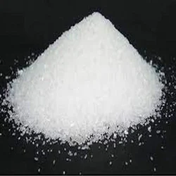 O Anisic Acid