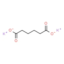 Potassium Adipate