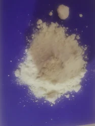 PRL 8 53 Powder