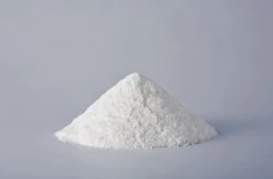 Sodium Persulfate (Sodium Peroxydisulfate