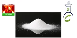 Ammonium Chloride Powder, 99%, 25kg Bag