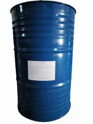 VinSil MX-570 (3-Methacryloxypropyltrimethoxysilane), For Industrial