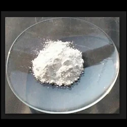 DISULFIRAM API, IP