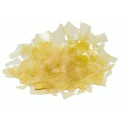 PEG 120 Methyl Glucose Dioleate, For Personal, 86893-19-8