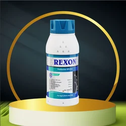 PRETILACHLOR 50 EC (REXON), 1 L, Bottle