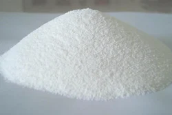 Isocyanuric Acid Crystalline Powder, 98%