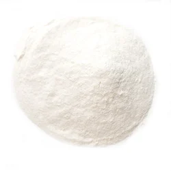 Sulfamic Acid Powder, For Cleaning Agent