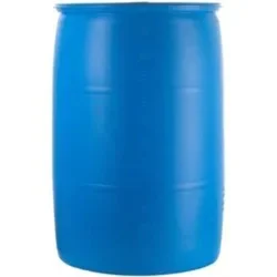 Neopentyl Glycol ., 200 kg Drum, 98%