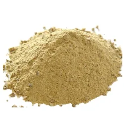Niclosamide API Powder, 98%