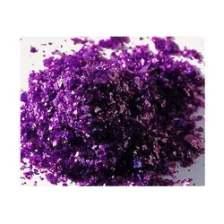 solid Potassium Citrate Monohydrate