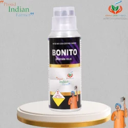 Bifenthrin 10% EC Insecticide, 100 ml