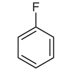 Industrial Grade Fluorobenzene CAS 462-06-6, 99%