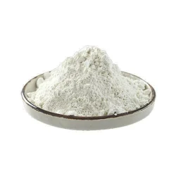D Ribose Chemical Powder, IP