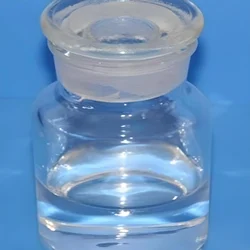 Benzyl Alcohol Liquid