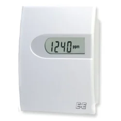 CO2 RH Display, Model Name/Number: EE10