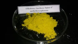 Benzophenone, 99%, 25/50Kg Bag, For Industrial Use