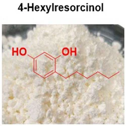 4N Hexyl Resorcinol