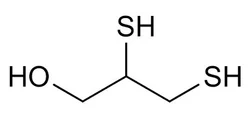methyl 5-bromo-4-oxopentanoate(53856-93-2)