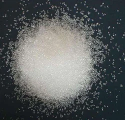 Powder Mono Potassium Phosphate (00:52:34), Grade Standard: Technical Grade, Packaging Size: 50KG