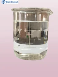 Cobalt Catalyst Ammonium Bisulphite Solution, 250 kg