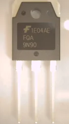 FQA9N90