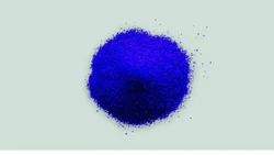 Acetyl Tetrapeptide-3 Peptide, 827306-88-7, Packaging Size: Gram