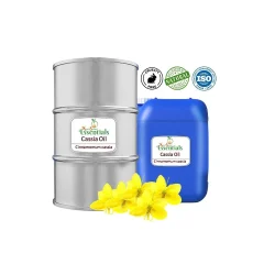 Cassia Liquid Oil, Pure And Natural, For Skin Care